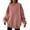 RD1, variant on Womens Tops Casual Women's Solid Color Sweatshirt Women Fashion Solid Casual Loose Hoodie Neck Long Sleeve Sport Hoodie