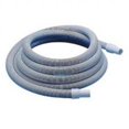 thumbnail image 1 of 1.5 in. x 30 ft. Vacuum Hose, 1 of 1