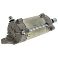 thumbnail image 6 of Niche Starter Motor for Ski-Doo MXZ GSX 600 800R Snowmobile 519-CSM2374O, 6 of 6