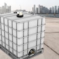 thumbnail image 3 of Couvercle d'Entrée de Réservoir IBC avec Ventilation 163 mm pour Remplissage, 3 of 9