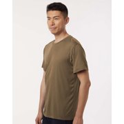 AllPro 48000 Pro-Lock Performance T-Shirt-CIGAR-M