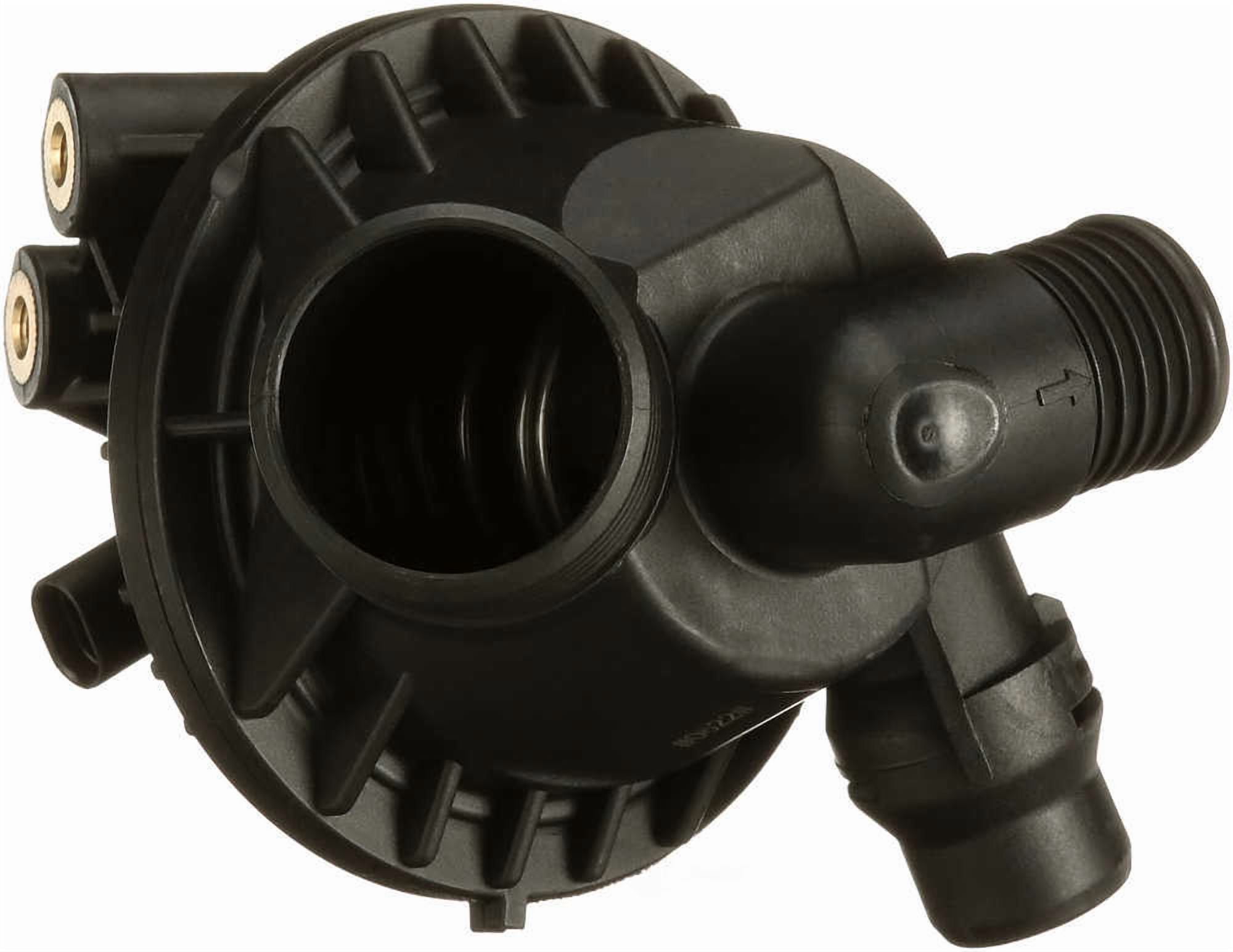 Gates 34935 Integrated Housing Thermostat