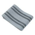 thumbnail image 1 of Bench Press Band Breathable Push Up Brace for Strength Training Gym Workout, 1 of 7