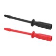 thumbnail image 4 of Test Hook, Multipurpose  Probe Round Head With 4mm Connector For Car Repair For Circuit Testing, 4 of 8