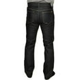 thumbnail image 3 of Joe's Jeans Men's The Classic Fit Straight Leg Denim Jean Pants, Abner (32), 3 of 3