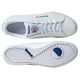 thumbnail image 2 of Tenis Reebok NPC II SYN - 100037854 - Unisex blanco 23, 2 of 7
