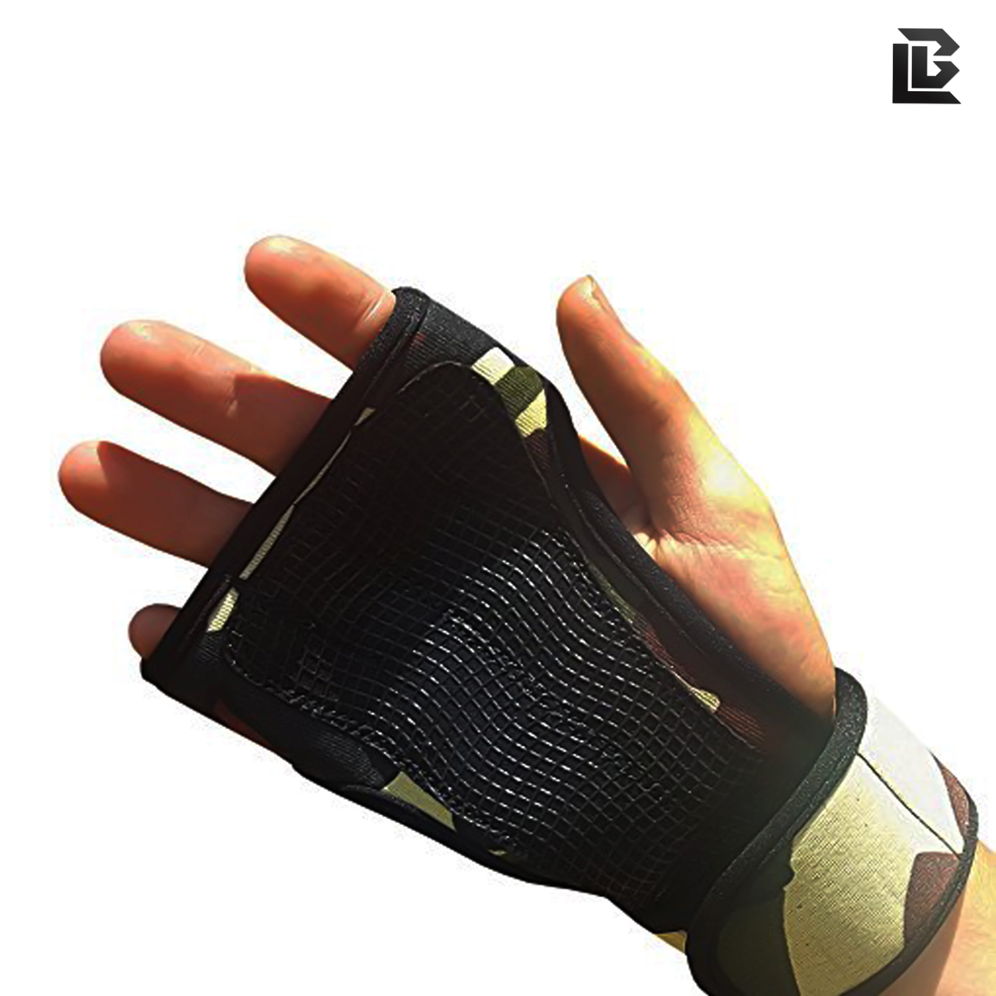 Workout Gloves for Weight Lifting Fitness Gym Crossfit Wrist Support