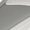 Wolf Grey/White/Black, variant on Nike Men's KD 17 TB Wolf Grey Basketball Shoes, from StockX