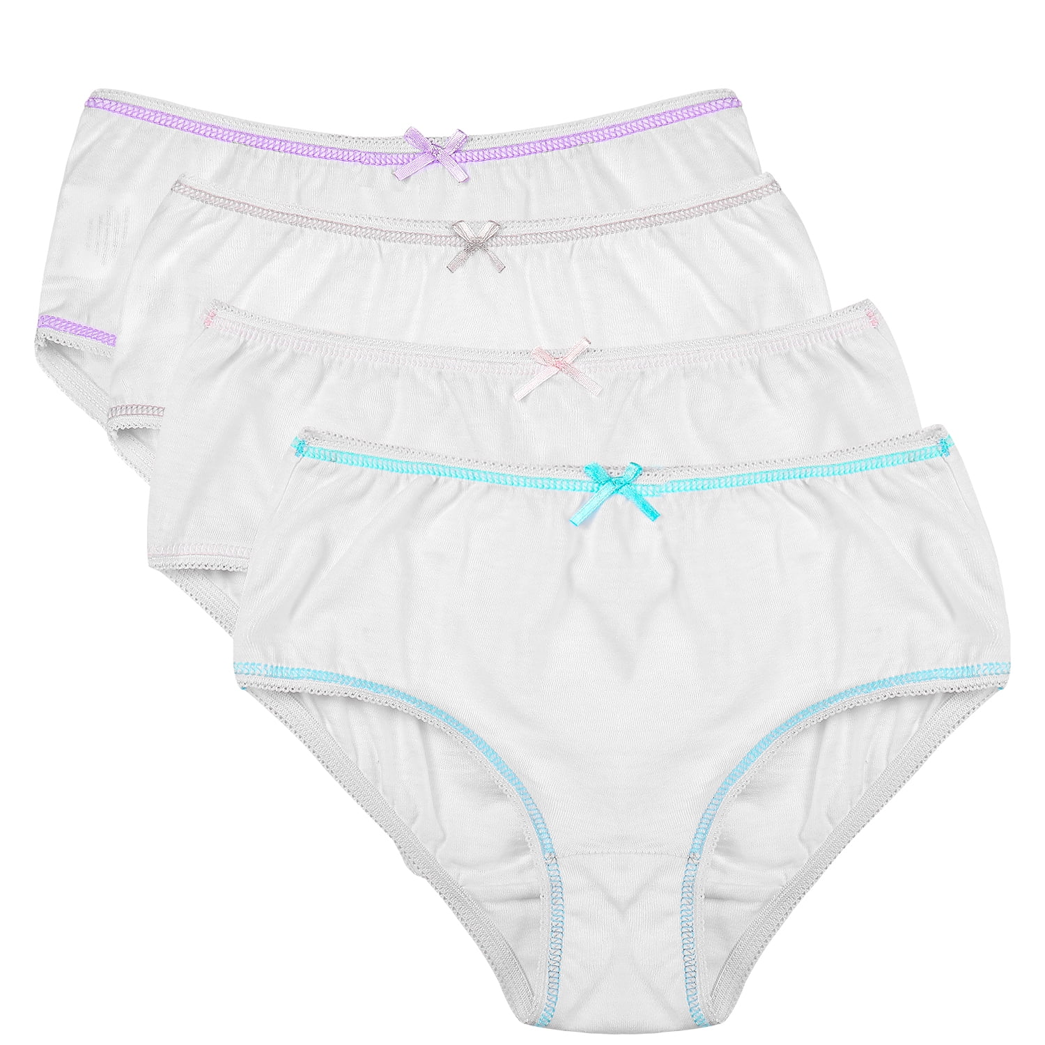 Whitecottonpanties
