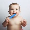 HMPEAIIY Sensitive Teeth Strips Children s Sensory Chewing Silicone hmpeaiiy-sensitive-teeth-strips-children-s-sensory-chewing-silicone