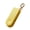 Yellow, variant on 7829 Large Size Business Stapler Office Stapler Desktop Stapler Paper Binding Machine