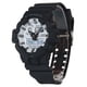 thumbnail image 1 of Casio G-Shock Analog Digital Resin Strap White Dial Quartz GA-700WD-1A 200M Men's Watch, 1 of 3