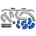 thumbnail image 2 of Intercooler Kit For 01-06 Honda Integra DC5 / Acura RSX with K20 Motor, 2 of 3