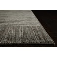 thumbnail image 2 of Calvin Klein Rugs Gradient Quarry Basalt Area Rug, 2 of 3