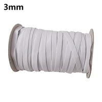 Download N95 Masks Walmart Com PSD Mockup Templates