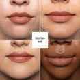 thumbnail image 3 of Beauty Creations Wooden Lip Pencil - Lápiz para labios  (COCOA ME), 3 of 3