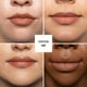 thumbnail image 3 of Beauty Creations Wooden Lip Pencil - Lápiz para labios  (COCOA ME), 3 of 3