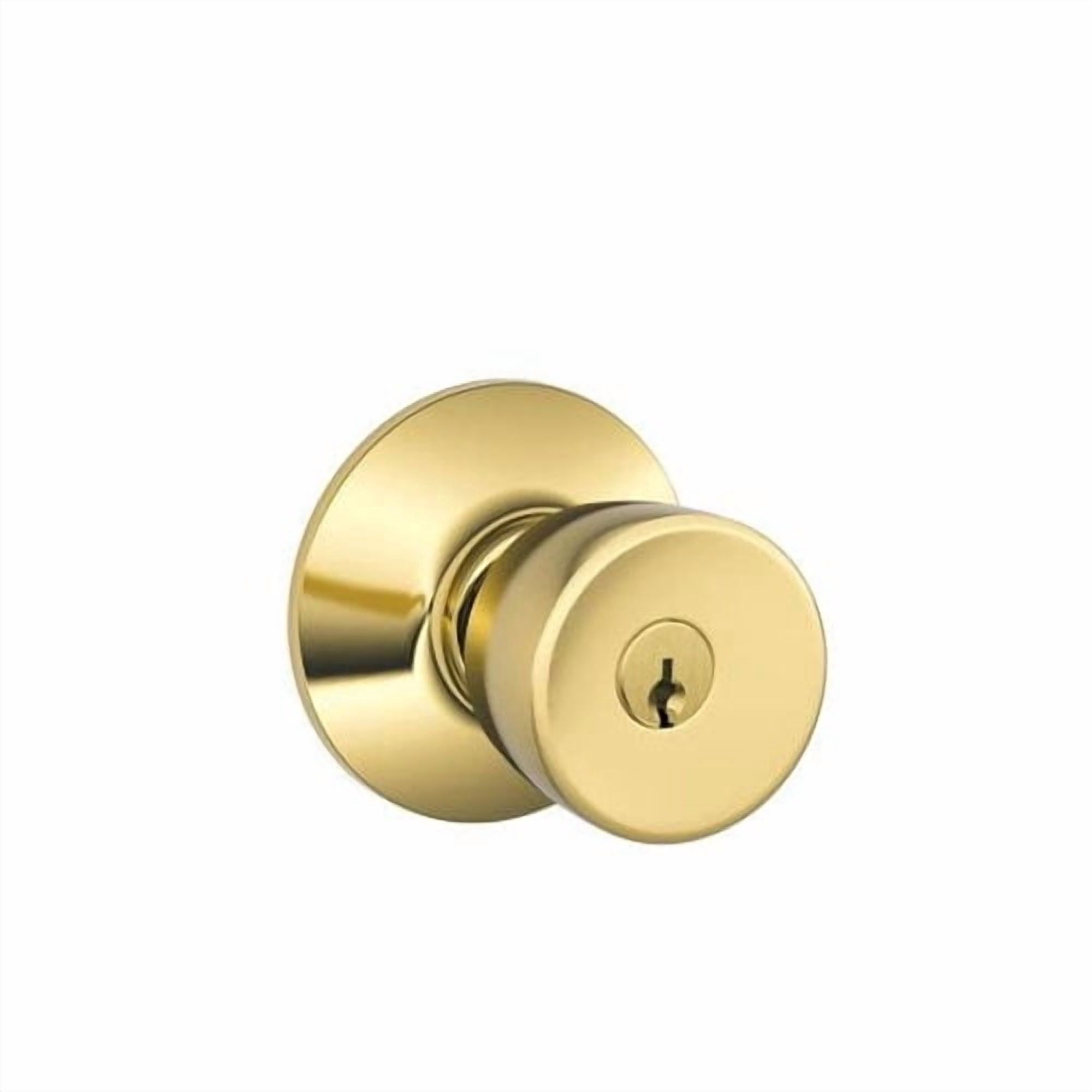 F51a Bell 626 16211 10063 Door Knob
