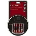 thumbnail image 2 of GE Lighting Universal Audio Kit, 2 of 2