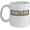 mug123, variant on Coffee Mug 11oz-Coffee K Reusable Cups Nicolas Cage Saint Nicolas Christmas Cup - Face Off Nicolas Cage Merch Merchandise Shirt Sticker Gift Nicholas Cage Best Mug Gifts