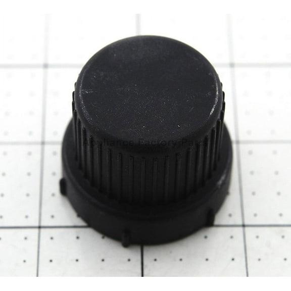 Appliance Factory Parts IGNITER BATTERY CAP 2100200