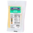 thumbnail image 2 of Rumiano Cheese Organic Sliced Pepper Jack Cheese, 6 Ounce -- 12 per case., 2 of 5