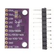 thumbnail image 3 of - BNO080 BNO085 BNO086 AR VR IMU Módulo de Sensor AHRS 9 Ejes y Grados Libertad Alta Precisión, 3 of 5