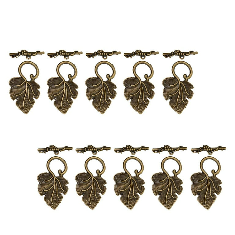Toggles for jewelry making sale