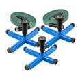 thumbnail image 1 of Orbit 27884Z Above Ground All-in-One Sprinkler Kit…20 PACK, 1 of 1
