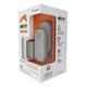 thumbnail image 1 of Kit de Sensores de Alarma de Seguridad Nexxt, 1 of 5