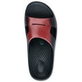 thumbnail image 6 of Spenco Fusion 2 Slide - Men's Recovery Sandal, 6 of 8