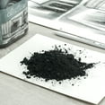 thumbnail image 3 of Cretacolor Charcoal Powder, 175g Jar, 3 of 3