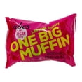 thumbnail image 2 of Abe's - Vegan One Big Muffin, 3.2oz | Multiple Flavors, 2 of 3