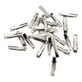 thumbnail image 3 of Alligator Duckbill Clips 32mm 30pcs 32mm 30pcs, 3 of 10
