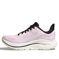 thumbnail image 4 of Hoka Women's Clifton 10 Sneaker, Carnation/Starlight Glow, 9.5, 4 of 5