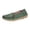 Army Green,#025, variant on Loafers for Women 2026,Business Casual Shoes Comfortable & Lightweight Penny Loafers Slip On Work Flats,41