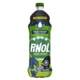 thumbnail image 1 of Jabón de lavandería Pinol Ropa oscura y de mezclilla 828 ml, 1 of 8
