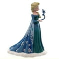 thumbnail image 3 of Dept 56 Accessories Elsa Polyresin Disney Frozen Anna 4048964, 3 of 3