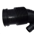 thumbnail image 6 of 5X Air Duct Filtered Pipe Intake Hose 13717597586 for F20 F20N F21N F30 F35, 6 of 6