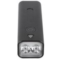 thumbnail image 1 of Bicycle Light,Dual LED Bicycle Light Bike Taillight Bike Headlight Elevate Your Experience, 1 of 8