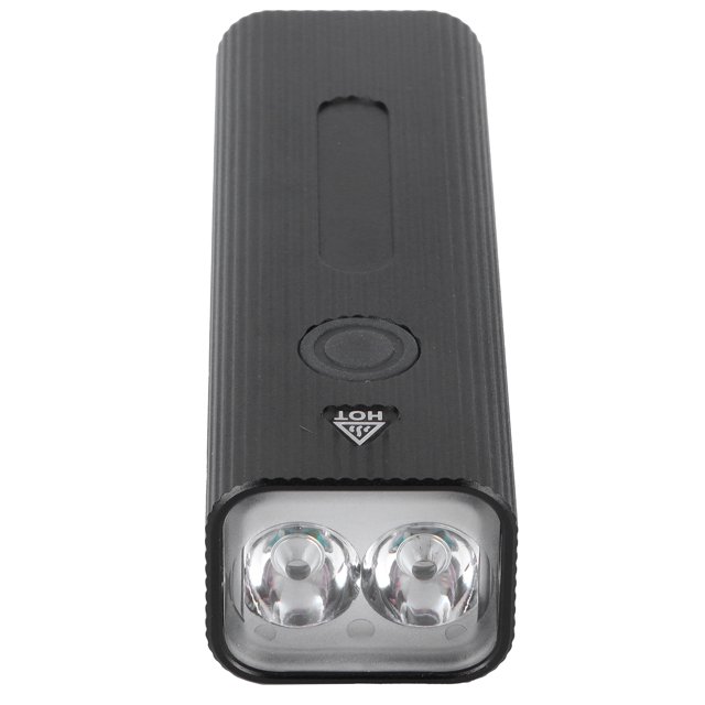 Bicycle Light,Dual LED Bicycle Light Bike Taillight Bike Headlight Elevate Your Experience