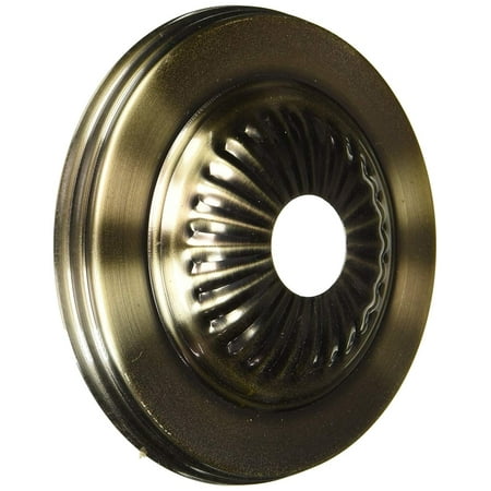 Westinghouse Lighting 70049 Canopy