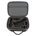 thumbnail image 3 of Bolsa De Almacenamiento De Estabilizador De Teléfono, Estuche De Transporte Portátil Con Diseño De Cremallera Bidireccional Resistente Al Desgaste Para Viajes ANGGREK No, 3 of 7
