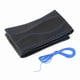 thumbnail image 2 of Funda Para Volante De 38 Cm/15 Pulgadas, Envoltura De Cuero Cosida A Mano, 2 of 7