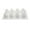 D, variant on Silicone Baking Mold Baking Mold Strawberry Shape Food Grade Easy Release Diy Cake Decorating Tool Reusable Chocolate Candy Silicone Mould Kitchen
