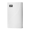 thumbnail image 1 of Enrutador WiFi CPE portátil con ranura para tarjeta SIM Enrutador WiFi 4G Puerto Ethernet dual, 1 of 9
