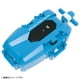 thumbnail image 3 of Set de inicio Beyblade Beyblade X Cobalt Dragoon 2-60C, 3 of 5