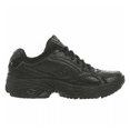 thumbnail image 2 of Saucony Women's Grid Omni Walker Sneaker, 5260-2, Black, Size US 5.5 M, 2 of 2