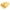 Yellow, variant on Spencer Clouds Slippers for Women and Men, Adult Shower Sandals, Pink, XL