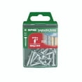 thumbnail image 6 of Spax 4111010400252 Multi-Material Screw, Phillips, 8'' X 1'', Box 30, 6 of 6